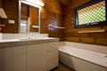 Property photo of 28 Macassar Street Wagaman NT 0810