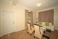 Property photo of 67 Edward Street Magill SA 5072
