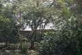 Property photo of 65 Upland Road St Lucia QLD 4067