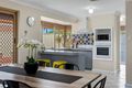 Property photo of 31 Percheron Entrance Stratton WA 6056