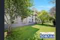 Property photo of 22/21-29 Hume Highway Warwick Farm NSW 2170