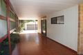 Property photo of 21 Hammond Street Iluka NSW 2466