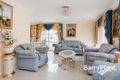 Property photo of 122 Bloomfield Road Keysborough VIC 3173