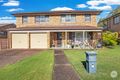 Property photo of 32 Fingal Street Nelson Bay NSW 2315