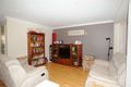 Property photo of 3/266-268 Quarry Road Ryde NSW 2112