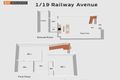 Property photo of 1/19 Railway Avenue Laverton VIC 3028