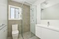 Property photo of 1/39 Bogan Road Booker Bay NSW 2257