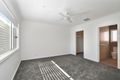 Property photo of 1/39 Bogan Road Booker Bay NSW 2257