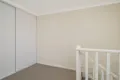 Property photo of 3 Indich Avenue Medina WA 6167