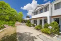 Property photo of 3 Indich Avenue Medina WA 6167