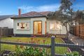 Property photo of 57 Robeson Street Preston VIC 3072