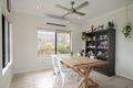 Property photo of 65 Highland Way Biloela QLD 4715