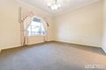 Property photo of 31 Shoalhaven Circuit Mawson Lakes SA 5095