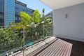 Property photo of 336/2-4 Powell Street Waterloo NSW 2017
