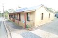 Property photo of 39 Jane Place Tanunda SA 5352