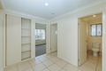 Property photo of 28 Anna Drive Raceview QLD 4305