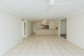 Property photo of 28 Anna Drive Raceview QLD 4305
