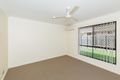 Property photo of 28 Anna Drive Raceview QLD 4305