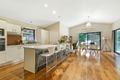 Property photo of 5 Tiffany Close Robina QLD 4226