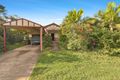 Property photo of 5 Tiffany Close Robina QLD 4226