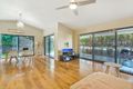 Property photo of 5 Tiffany Close Robina QLD 4226