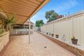 Property photo of 31 Percheron Entrance Stratton WA 6056