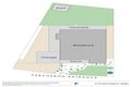 Property photo of 31 Percheron Entrance Stratton WA 6056