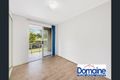 Property photo of 22/21-29 Hume Highway Warwick Farm NSW 2170