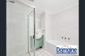 Property photo of 22/21-29 Hume Highway Warwick Farm NSW 2170