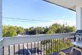 Property photo of 22/311 Dandenong Road Prahran VIC 3181