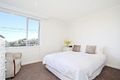 Property photo of 22/311 Dandenong Road Prahran VIC 3181