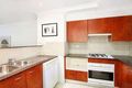 Property photo of 3/109-125 Point Street Pyrmont NSW 2009