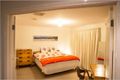 Property photo of 6 Pembroke Close Taylors Lakes VIC 3038