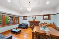Property photo of 57 Robeson Street Preston VIC 3072