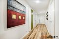 Property photo of 38 Harold White Avenue Coombs ACT 2611