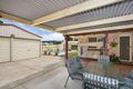 Property photo of 27 Cabana Court Banora Point NSW 2486