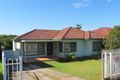 Property photo of 6 Grace Avenue Cabramatta NSW 2166