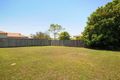 Property photo of 62 Nardoo Street Robina QLD 4226