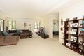 Property photo of 62 Nardoo Street Robina QLD 4226