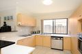 Property photo of 62 Nardoo Street Robina QLD 4226