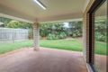 Property photo of 28 Anna Drive Raceview QLD 4305