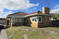 Property photo of 21 Pollina Street Bentleigh East VIC 3165