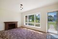 Property photo of 5 Hakea Road Woodlands WA 6018