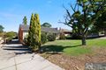 Property photo of 5 Hakea Road Woodlands WA 6018