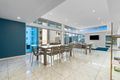 Property photo of 508/41 Harbour Town Drive Biggera Waters QLD 4216