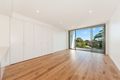 Property photo of 503/17-21 Finlayson Street Lane Cove NSW 2066