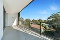 Property photo of 503/17-21 Finlayson Street Lane Cove NSW 2066