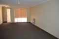 Property photo of 14/5-6 Phibbs Court Roxby Downs SA 5725