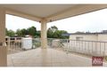 Property photo of 130 Park Road Woolloongabba QLD 4102
