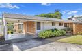 Property photo of 4/68 Coburg Street East Cleveland QLD 4163